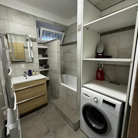 Les Copains D'abord *