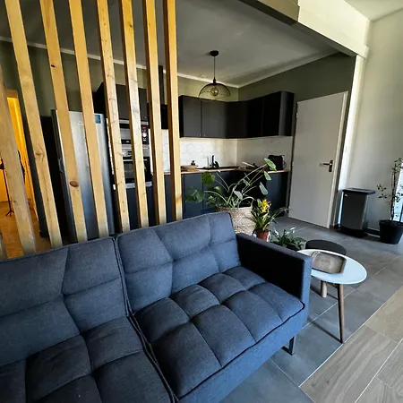 Les Copains D'abord * 尼姆