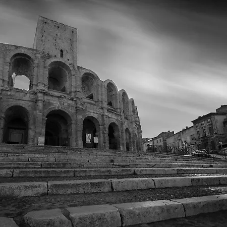 Les Copains D'abord 아파트 님