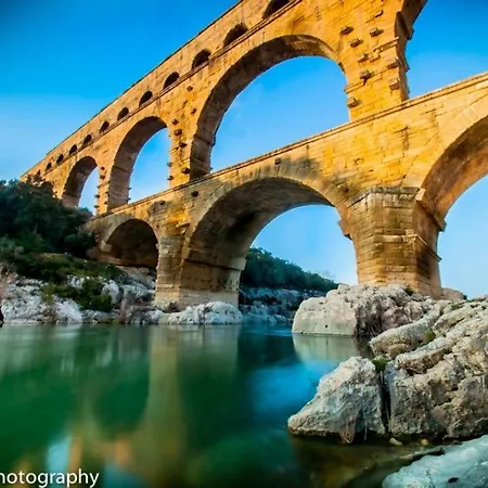 아파트 Les Copains D'abord 님