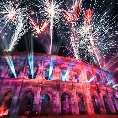 Les Copains D'abord *